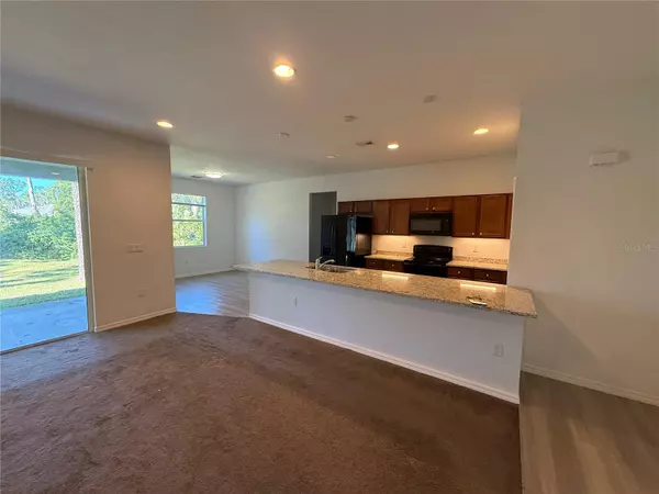 North Port, FL 34288,2143 NABBLE LN