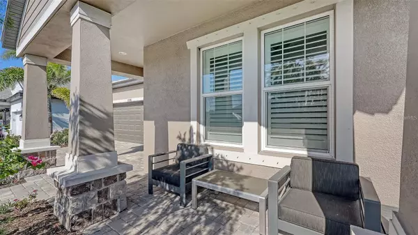 Bradenton, FL 34211,17744 SAVORY MIST CIR