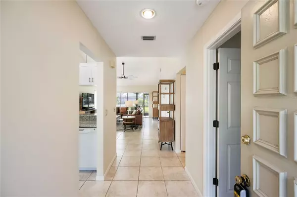 Sarasota, FL 34235,5370 MYRTLE WOOD #56