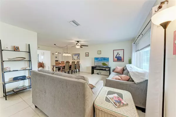 Bradenton, FL 34205,3013 YARMOUTH DR W