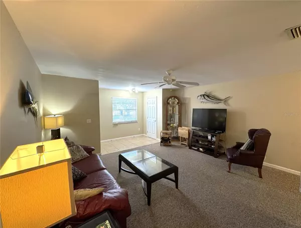 Bradenton, FL 34209,4158 66TH STREET CIR W #4158