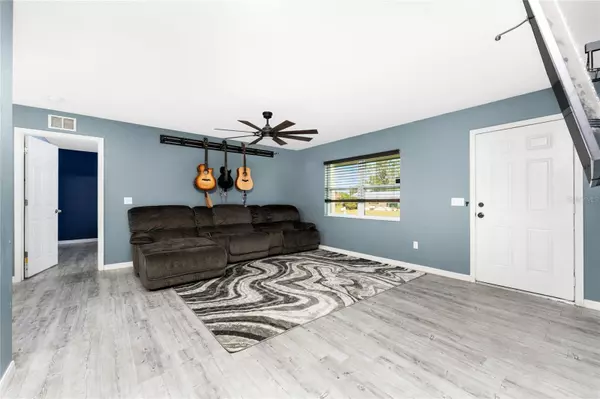 Arcadia, FL 34269,7105 SW CLEMATIS DR