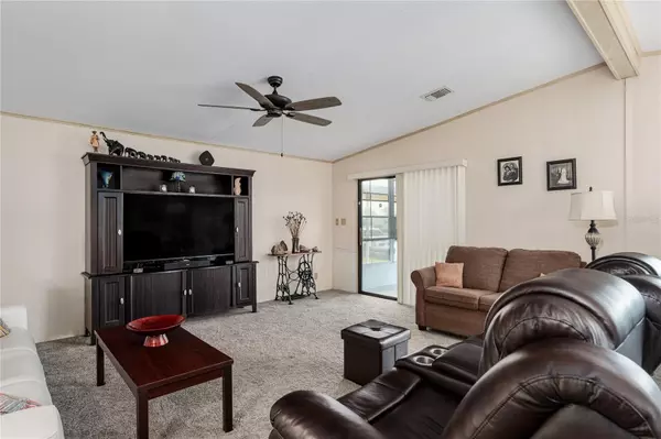 Ellenton, FL 34222,3310 EILEEN DR