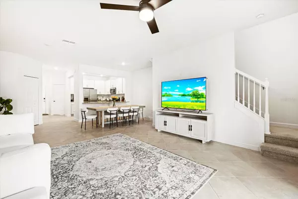 Bradenton, FL 34211,14812 LYLA TER