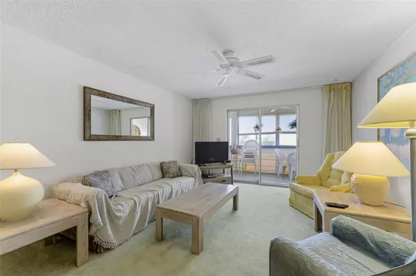 Punta Gorda, FL 33980,22375 EDGEWATER DR #217