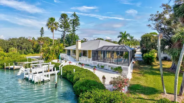 Nokomis, FL 34275,815 BAYSHORE RD