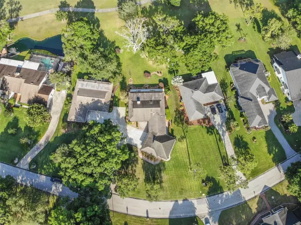 Zephyrhills, FL 33543,5239 SADDLEBROOK WAY