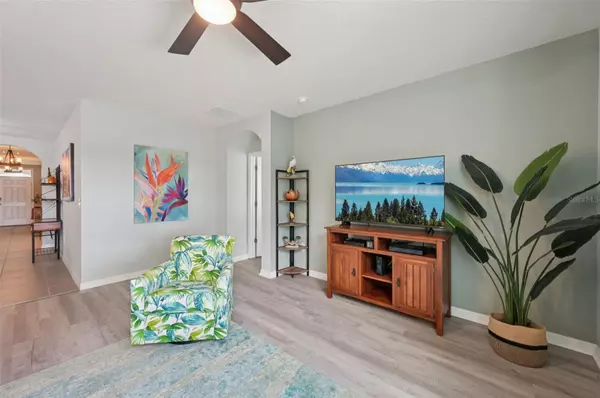 Palmetto, FL 34221,4527 WILLOW HAMMOCK DR