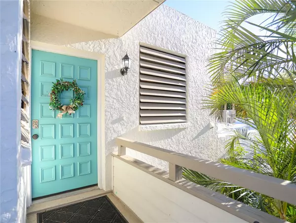 Bradenton, FL 34210,322 TIMBERLAKE DR #322