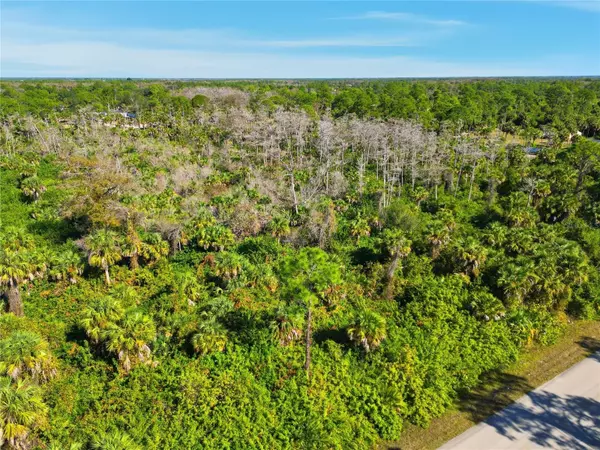 Naples, FL 34120,XXX 18TH AVE NE