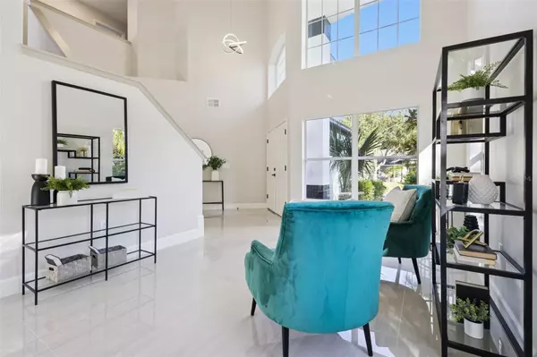 Winter Garden, FL 34787,1005 CHASE DR