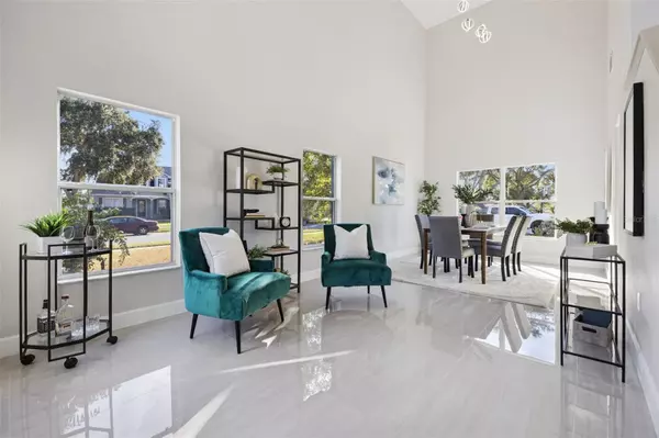 Winter Garden, FL 34787,1005 CHASE DR