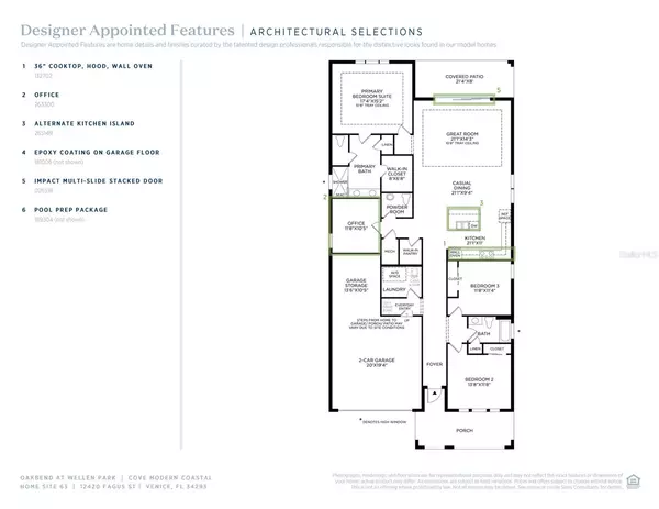 Venice, FL 34293,12420 HARDWOOD ST