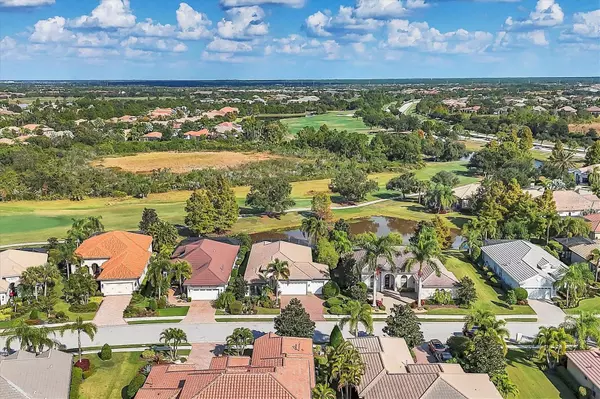 Lakewood Ranch, FL 34202,7833 VALDERRAMA WAY