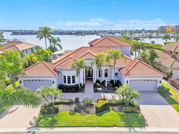 805 3RD ST E, Palmetto, FL 34221