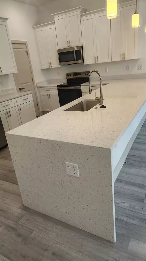 Punta Gorda, FL 33980,23469 ROSCOE AVE