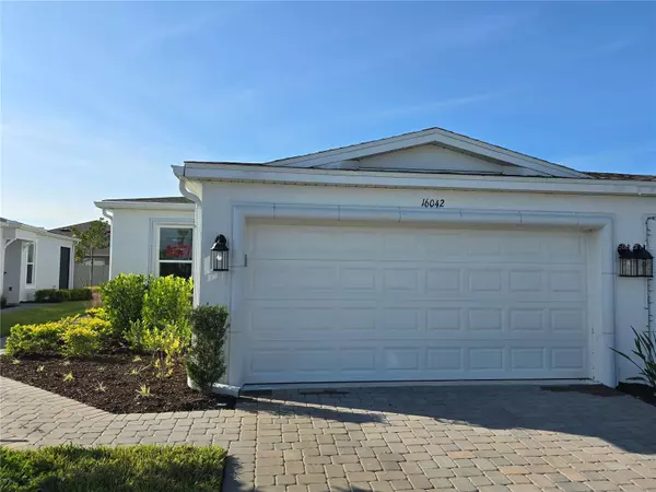 16042 IVY RIDGE CT, Port Charlotte, FL 33953