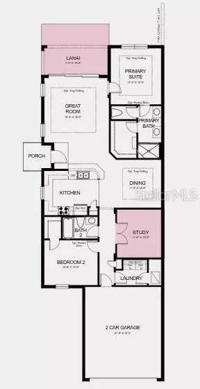 Port Charlotte, FL 33953,16042 IVY RIDGE CT