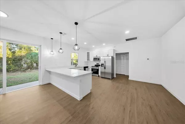 North Port, FL 34291,6464 OHIO RD