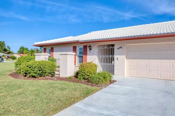 Bradenton, FL 34209,6708 12TH AVE W