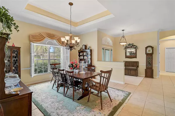 Nokomis, FL 34275,2026 MICANOPY TRL