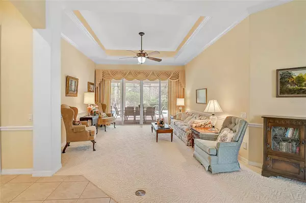 Nokomis, FL 34275,2026 MICANOPY TRL