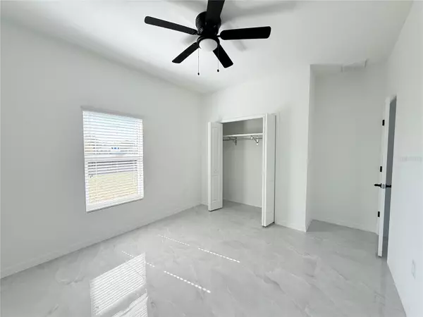 Punta Gorda, FL 33982,30353 BEECH RD