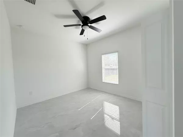 Punta Gorda, FL 33982,30353 BEECH RD