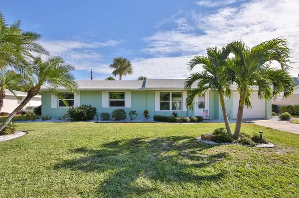 305 67TH ST, Holmes Beach, FL 34217