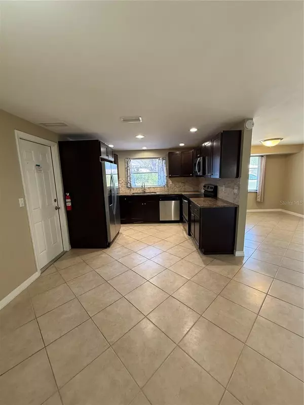 Bradenton, FL 34207,6319 GEORGIA AVE