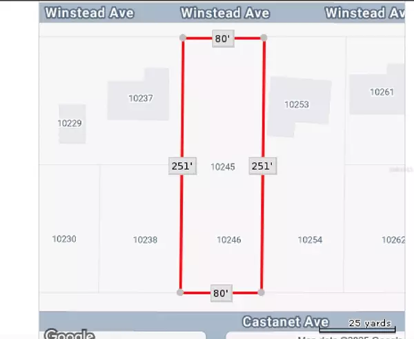 Englewood, FL 34224,10245 WINSTEAD AVE