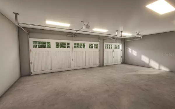 Dade City, FL 33523,34710 CLAYTON RD