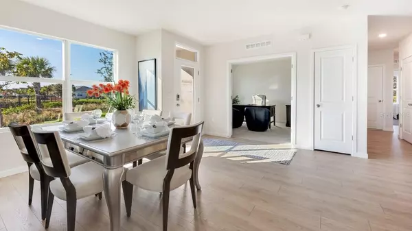 Parrish, FL 34219,1622 LOVE GRASS TER