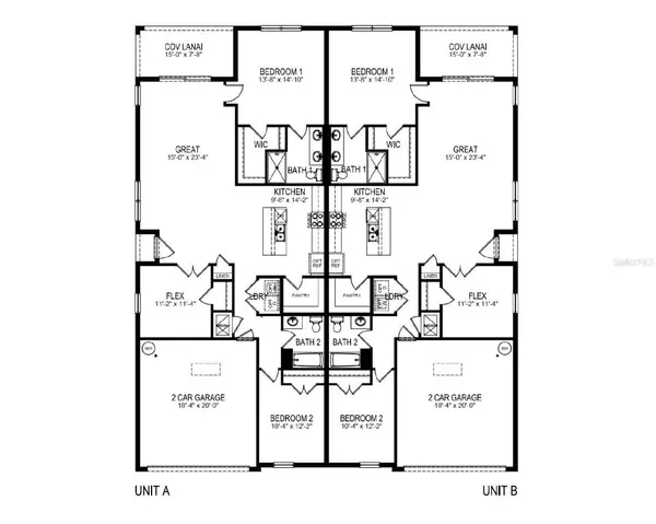 Parrish, FL 34219,1630 LOVE GRASS TER