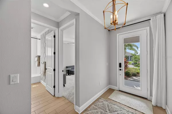 Parrish, FL 34219,10610 CROOKED CREEK CT