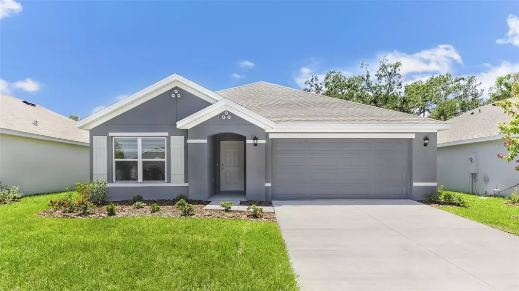 12019 MOUNTAIN ISLAND TRL, Parrish, FL 34219