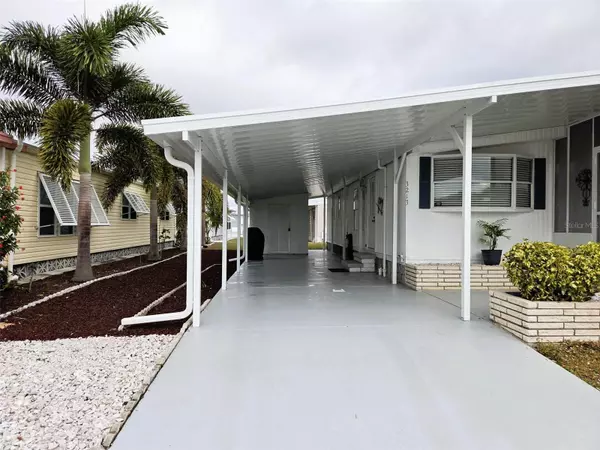 Sarasota, FL 34237,3213 SYCAMORE TER