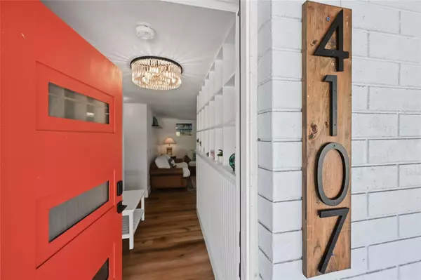 Ellenton, FL 34222,4107 MAGNOLIA DR