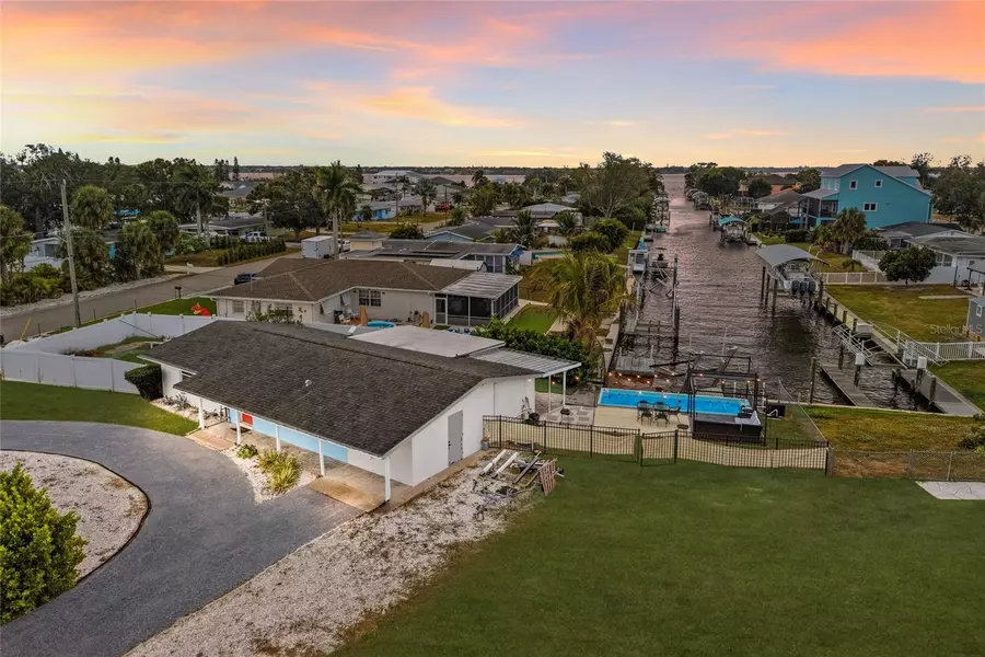 4107 MAGNOLIA DR, Ellenton, FL 34222