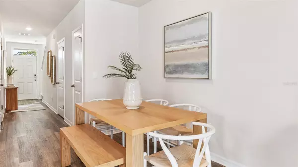 Palm Harbor, FL 34683,4593 PLEASANT AVE