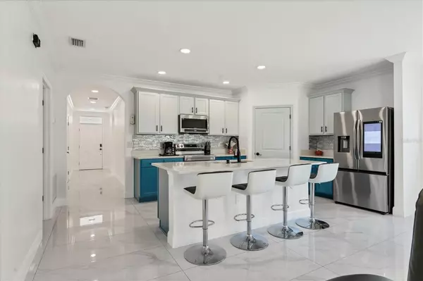 Bradenton, FL 34212,177 TIERRA VERDE WAY