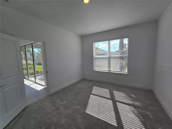 Port Charlotte, FL 33953,16066 IVY RIDGE CT