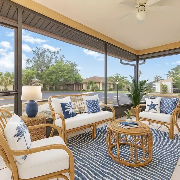 Bradenton, FL 34209,4152 66TH STREET CIR W #4152