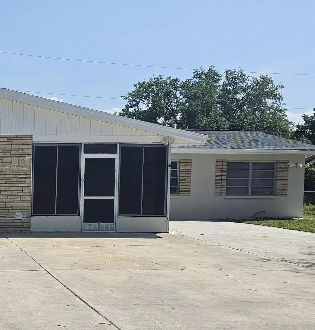 Bradenton, FL 34210,4461 87TH STREET CT W