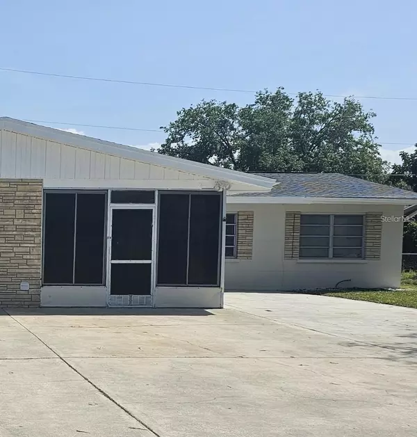 4461 87TH STREET CT W, Bradenton, FL 34210