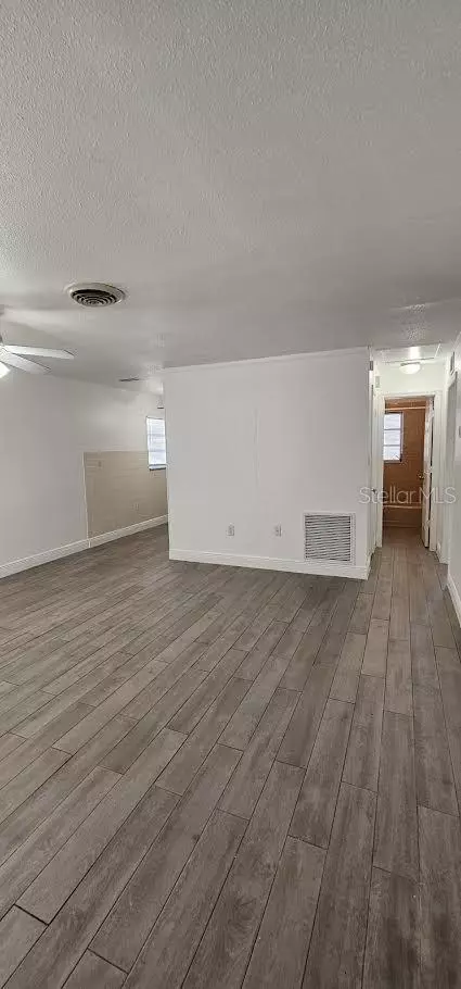 Bradenton, FL 34210,4459 87TH STREET CT W