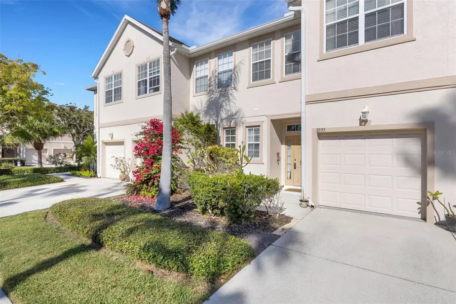 3935 YELLOWSTONE CIR, Sarasota, FL 34233