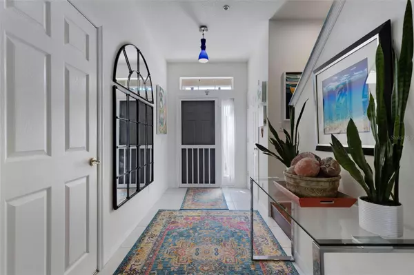 Sarasota, FL 34233,3935 YELLOWSTONE CIR