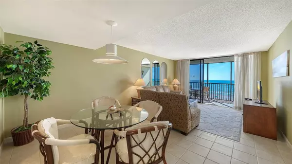 Longboat Key, FL 34228,2045 GULF OF MEXICO DR #M1-410