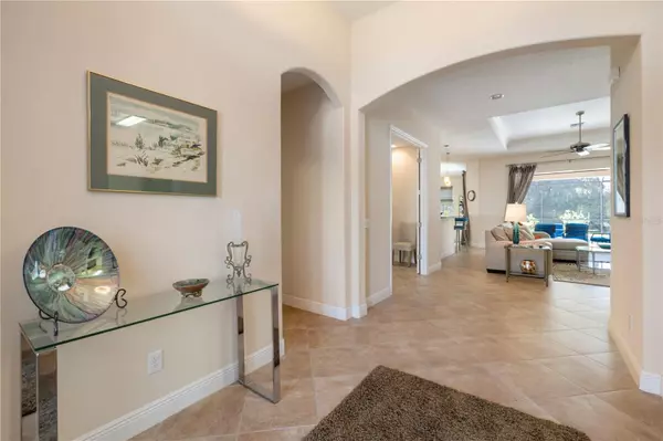 Bradenton, FL 34201,7608 RIO BELLA PL